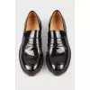 Туфлі Max Mara
