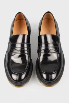 Туфли Max Mara