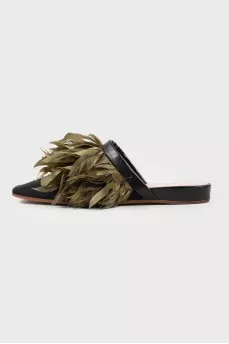 Muly Premiata