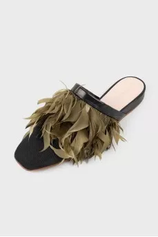 Muly Premiata