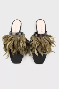 Muly Premiata