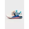 Dolce & Gabbana Sneakers