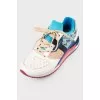Dolce & Gabbana Sneakers