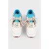 Dolce & Gabbana Sneakers