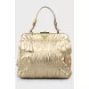 Prada bag