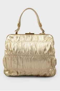 Prada bag
