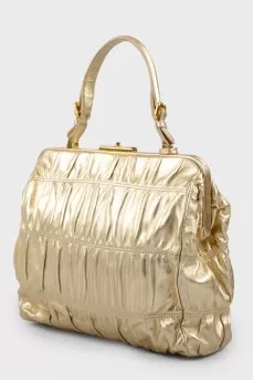 Prada bag