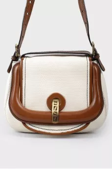 Сумка Fendi