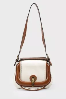 Сумка Fendi
