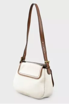 Сумка Fendi