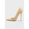 Туфлі Jimmy Choo