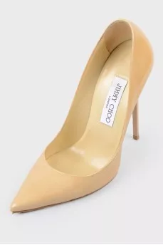 Jimmy Choo shoes