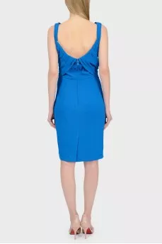 Платье DSquared2