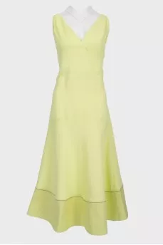 Платье Proenza Schouler