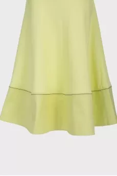 Платье Proenza Schouler