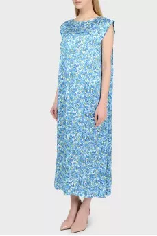Платье Vetements