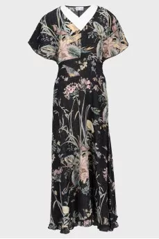 Сукня Red Valentino