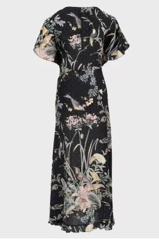 Сукня Red Valentino