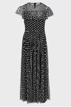 Сукня Red Valentino