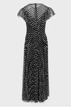 Сукня Red Valentino