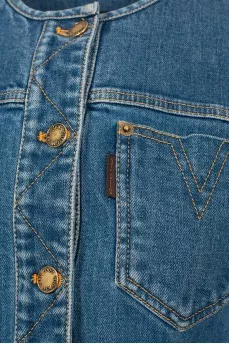 Куртка Louis Vuitton