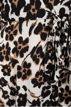 Diane von furstenberg dress