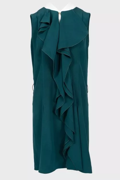 Louis Vuitton dress