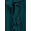 Louis Vuitton dress