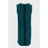Louis Vuitton dress