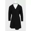 Sandro dress