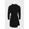 Sandro dress