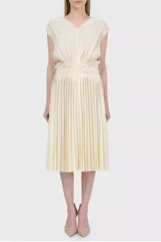 Платье Nina Ricci