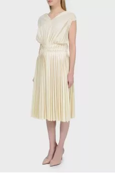Платье Nina Ricci