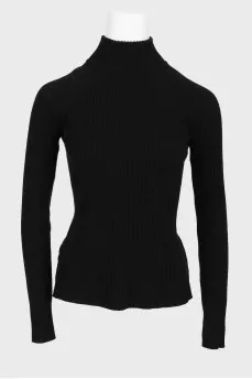 Гольф Sportmax