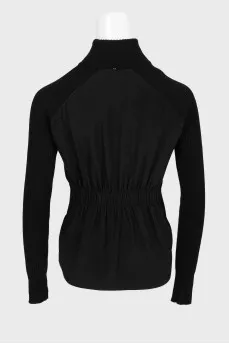 Гольф Sportmax
