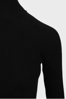 Гольф Sportmax