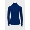 Golf Sportmax