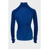 Golf Sportmax
