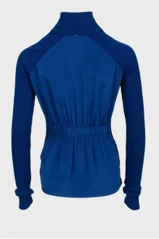 Гольф Sportmax