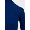 Golf Sportmax