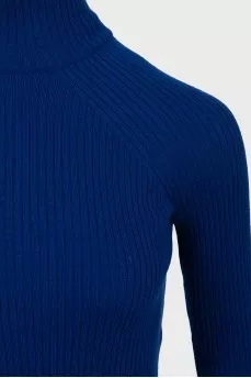 Гольф Sportmax