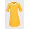 Sonia Rykiel dress