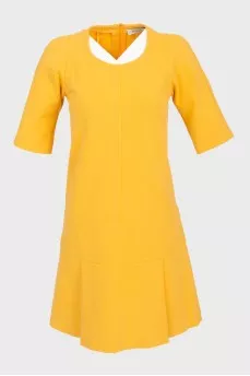 Платье Sonia Rykiel