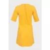Sonia Rykiel dress