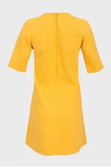 Платье Sonia Rykiel
