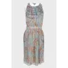 Etro dress
