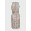 Etro dress