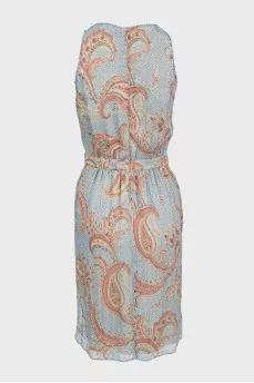 Платье Etro