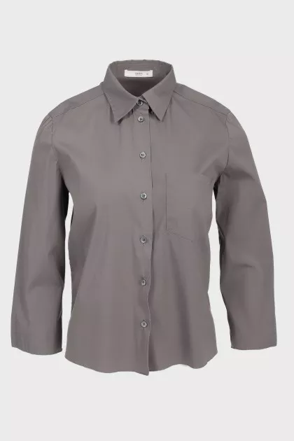 Prada shirt