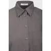 Prada shirt